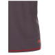 Trespass Ανδρική μπλούζα κολύμβησης UV Rash Guard Theo